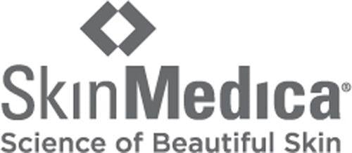 Leading Makeup Company Logo - SkinMedica Acquires Leading Professional Mineral Makeup Company