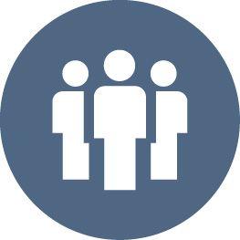 3 Blue People Logo - Index Of Wp Content Uploads 2013 02