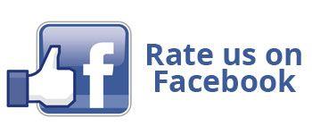 Facebook Rate Logo - ratings-facebook-logo · AOTC Jax