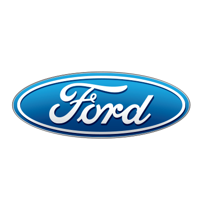 Ford Fusion Logo - Ford vs Subaru: Brand Comparison | Royal Subaru