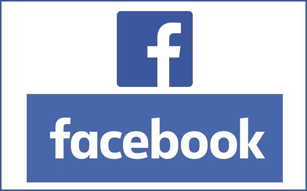 Facebook Rate Logo - Facebook to prioritise trustworthy news feeds; to allow users to ...