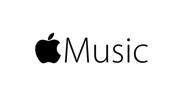 Tidal Logo - Deezer, Apple, Google, Tidal, Spotify, Amazon, Soundcloud and ...