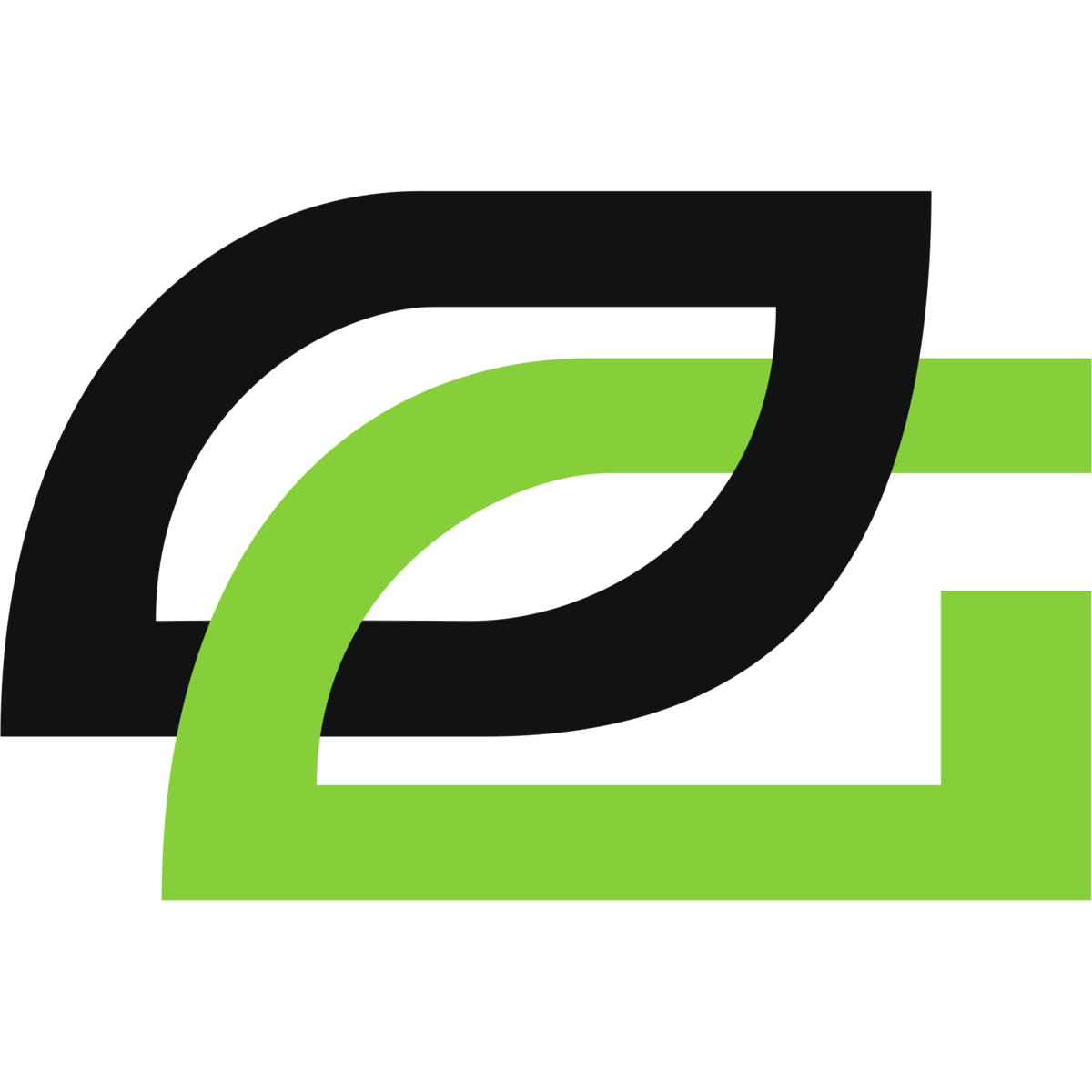 OpTic Gaming Logo - OpTic Gaming. League of Legends Esports