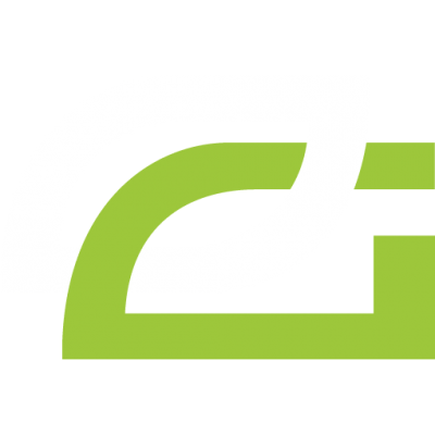 OpTic Gaming Logo - OpTic Gaming logo.png
