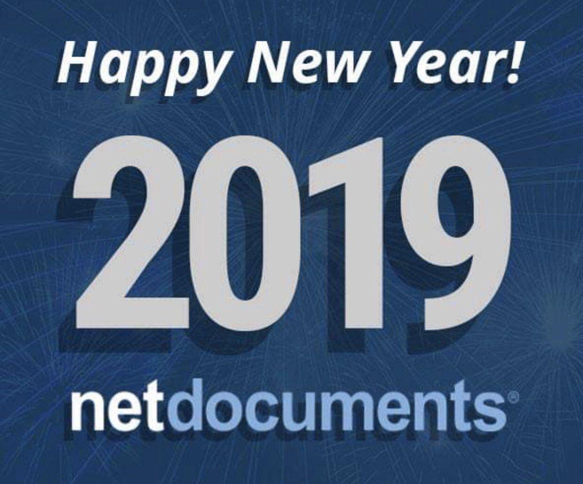 NetDocuments Logo - NetDocuments (@netdocuments) | Twitter