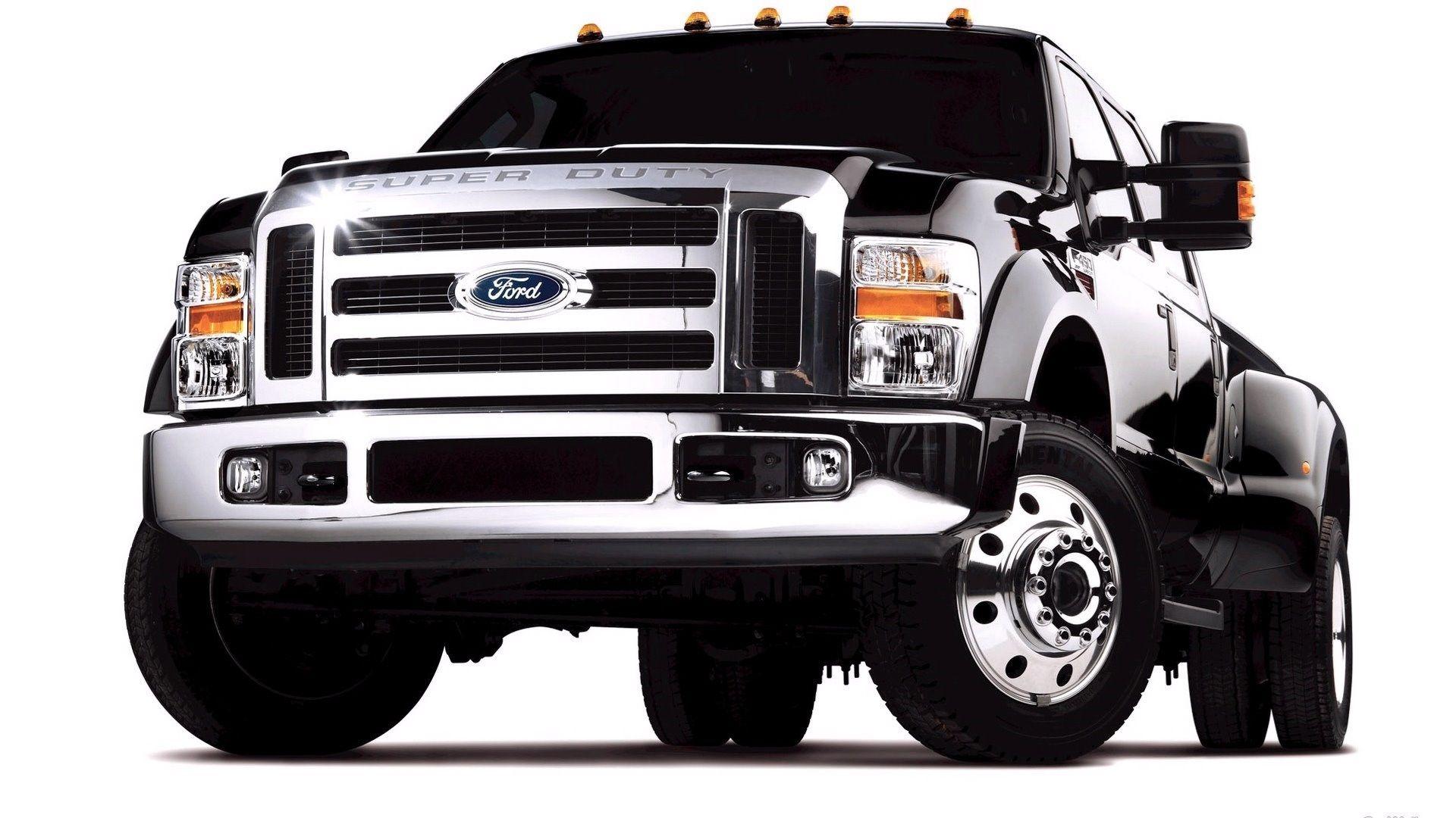 New Ford Truck Logo - Ford Truck Logo Wallpapers Image Desktop Background