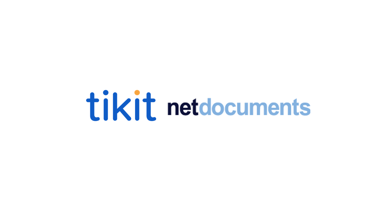 NetDocuments Logo - Leading European firm Mewburn Ellis LLP chooses NetDocuments and ...