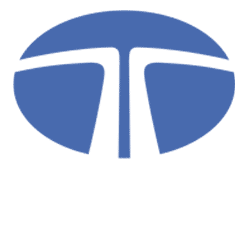 Blue Oval Car Logo - Car Logo Quiz - A Guess The Logo Quiz
