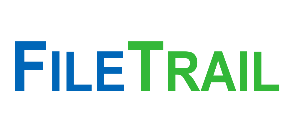 NetDocuments Logo - FileTrail Integration with NetDocuments for Holistic Law Firm