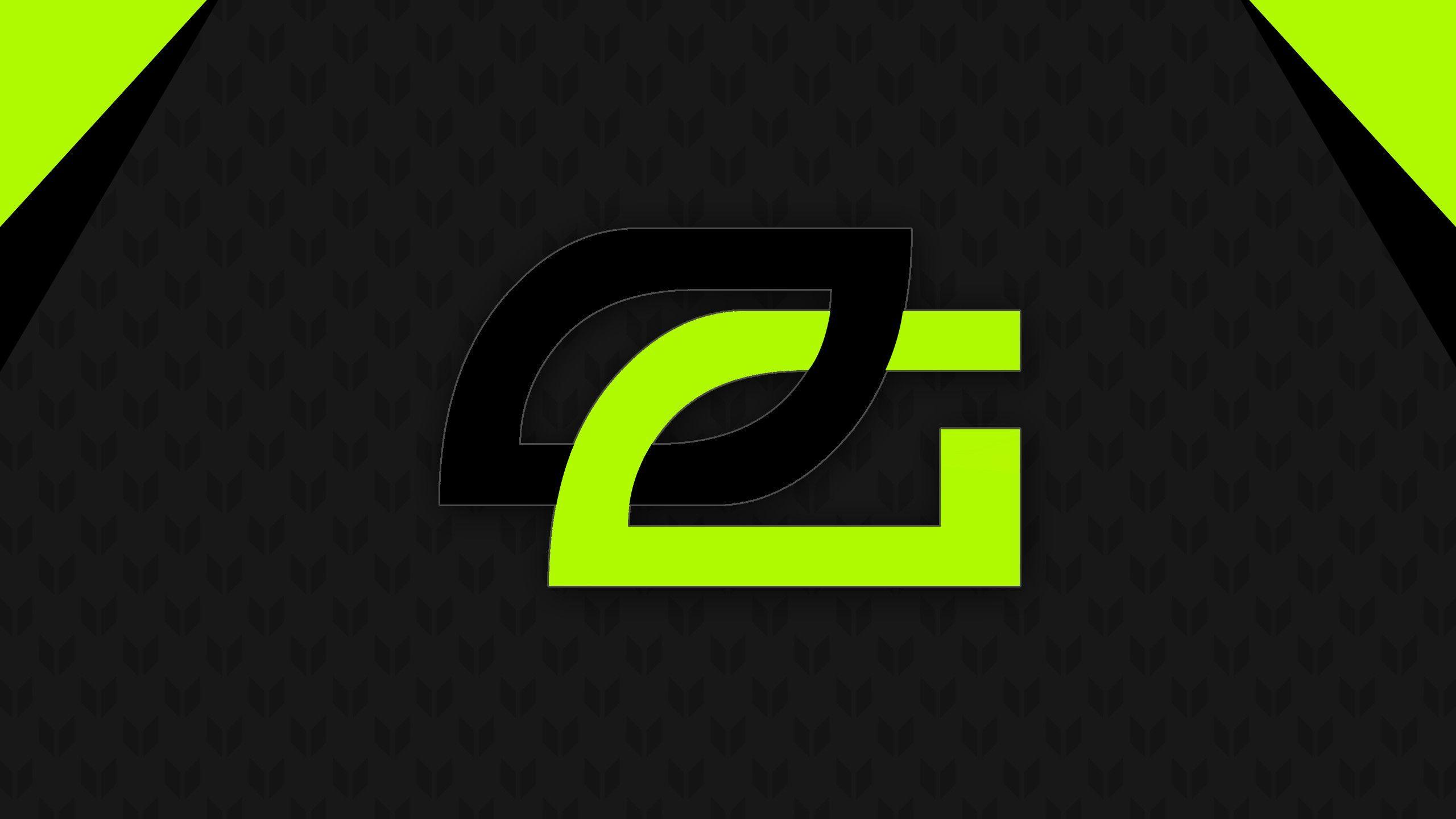 OpTic Gaming Logo - Optic gaming Logos