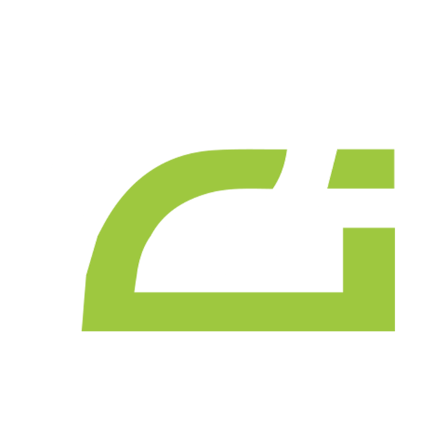 OpTic Gaming Logo - Optic gaming logo png PNG Image