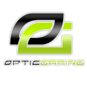 OpTic Gaming Logo - OpTic gaming logo- small.png. OpTic Gaming Unofficial