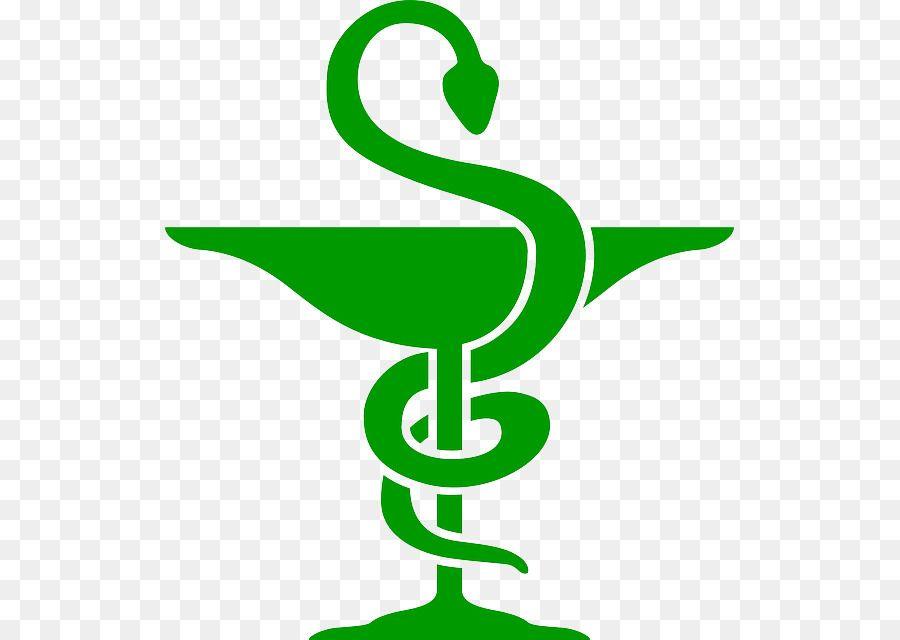 Green Snake Logo - Pharmacy Symbol Pharmacist Clip art - Animal world picture green ...