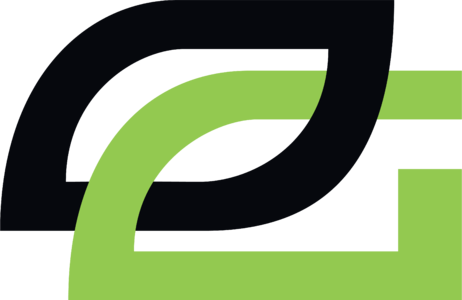 OpTic Gaming Logo - Optic Gaming Logo