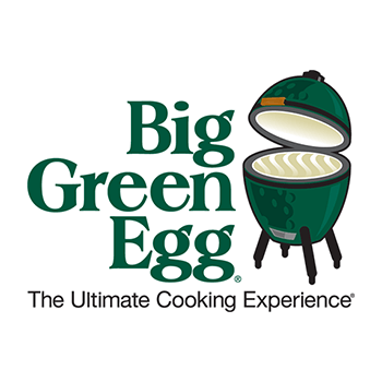 Big Green Egg Logo - Swimrite Pools & Spas | Big Green Egg | Authorized Platinum Dealer