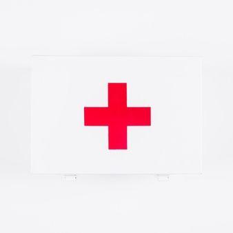 White Medical Cross Logo - Plus Vectors, Photos and PSD files | Free Download
