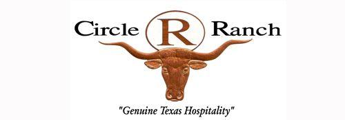 Ranch Circle Logo - Circle-R-Ranch-Banner |