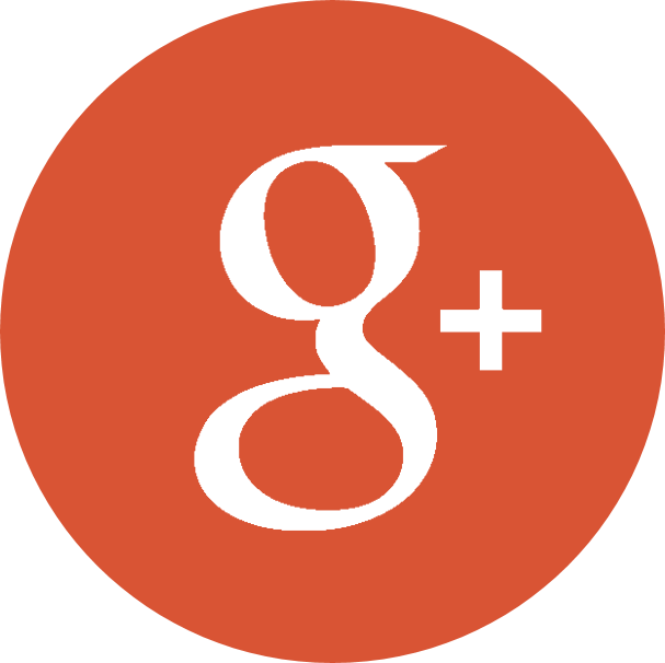 Red Plus Logo - Brown google plus logo, google, google plus, google plus logo