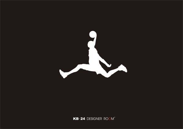 Nike Kobe Logo - Kobe Logos
