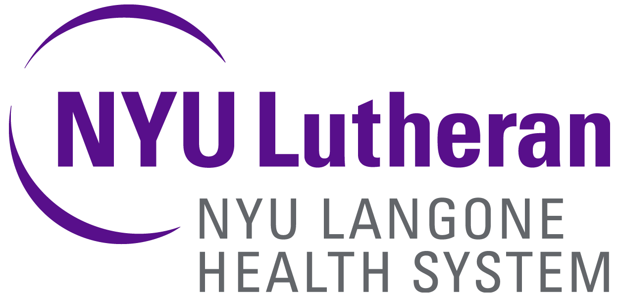 Purple Medical Logo - File:Lutheran Medical Center (logo).png