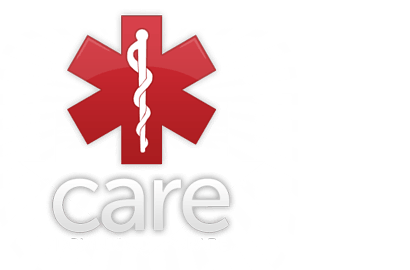 Medical History Logo - CARE Medical History Bracelet » Upgrade your existing CARE Medical ...