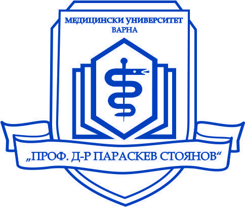 Medical History Logo - File:Varna Medical University logo 2015.jpg - Wikimedia Commons