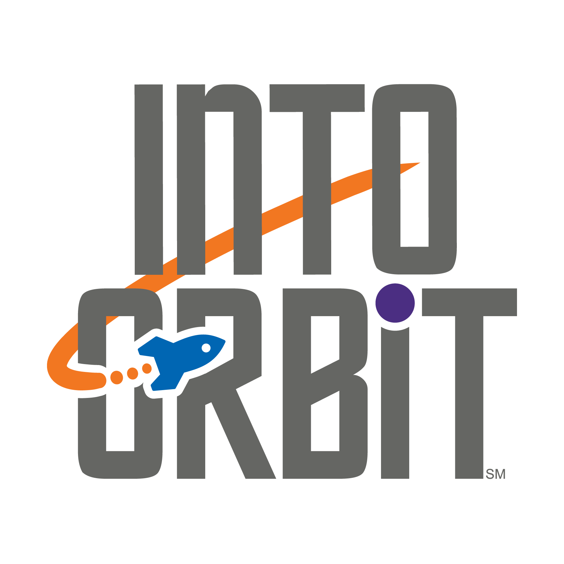 Gray 2018 Logo - Logos LEGO League and Robotics Competition