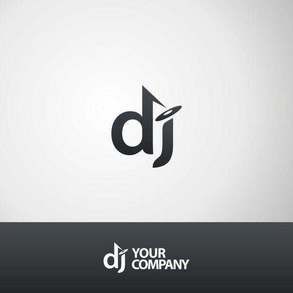 Make Your Own DJ Logo - Create Your Own Dj Logo