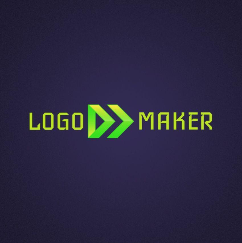 Make Your Own DJ Logo - 20 Cool DJ (EDM Music) Logo Designs (To Make Your Own) | How To