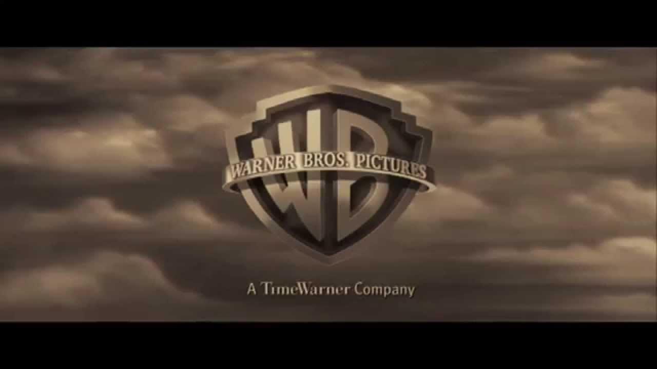 Syncopy Logo - Warner Bros. Picture Paramount Picture Legendary Picture Syncopy