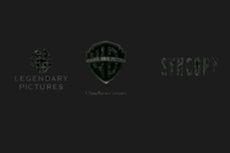 Syncopy Logo - 230px Inception 2 Warner Bros And Legendary Picture