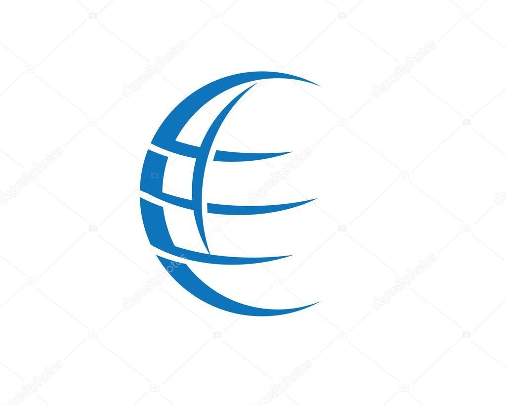 World Global Logo - Global Logos