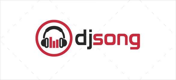 Make Your Own DJ Logo - DJ Logo Ideas Make Your Own Acceptable Dj Name Maker Loveable 3