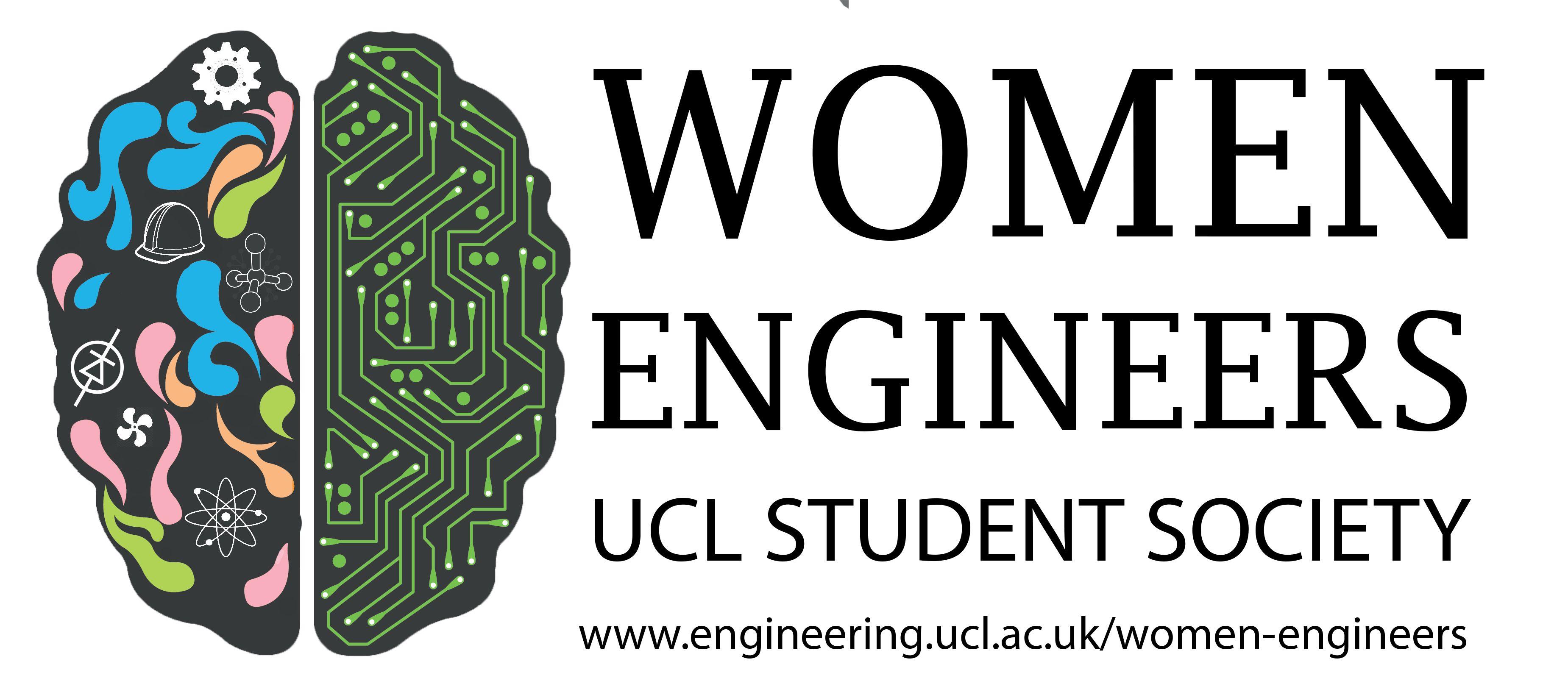 Gray 2018 Logo - Launching the 2017-2018 Logo!! - Student Society of Women Engineers