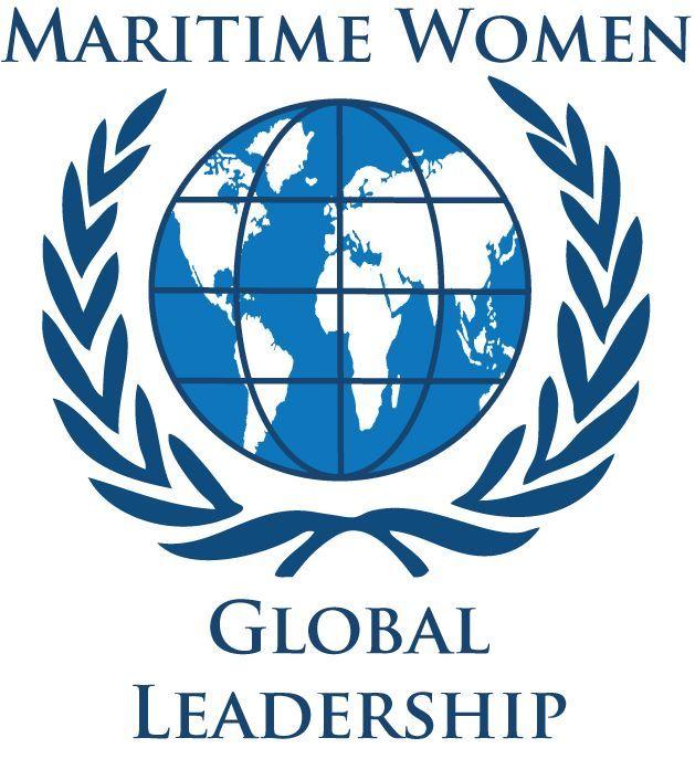 World Global Logo - Maritime Women: Global Leadership 2nd International Conference
