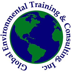 World Global Logo - Global Environmental