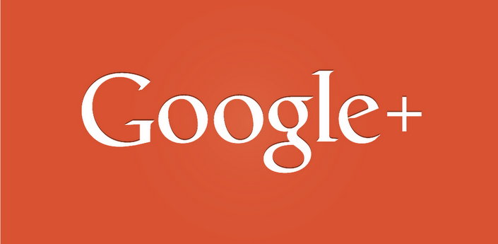 Red Plus Logo - Google Plus Logo