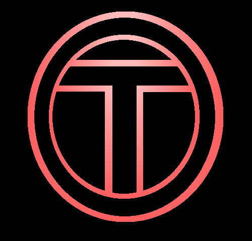 DC Titans Logo - Image - Titans Logo.png | DC/Marvel Fan Fiction Wiki | FANDOM ...