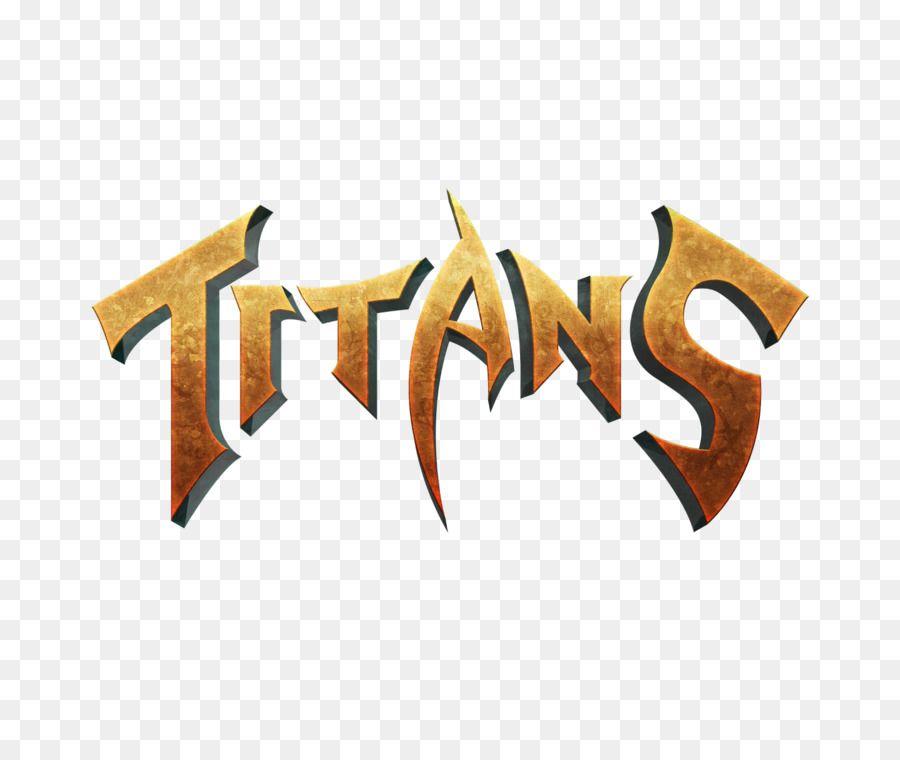 DC Titans Logo - Logo Teen Titans DC Comics - dining logo png download - 1438*1198 ...