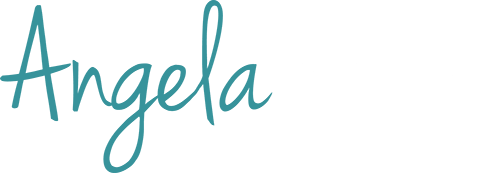 Angela Logo - Angela Dellar – Business Development