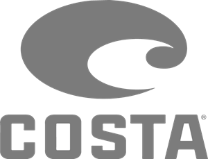 Costa Brand Logo - Costa Logo Vector (.AI) Free Download