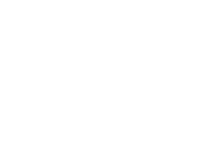 Bass Pro Logo - Costa Del Mar | Bass Pro Shops