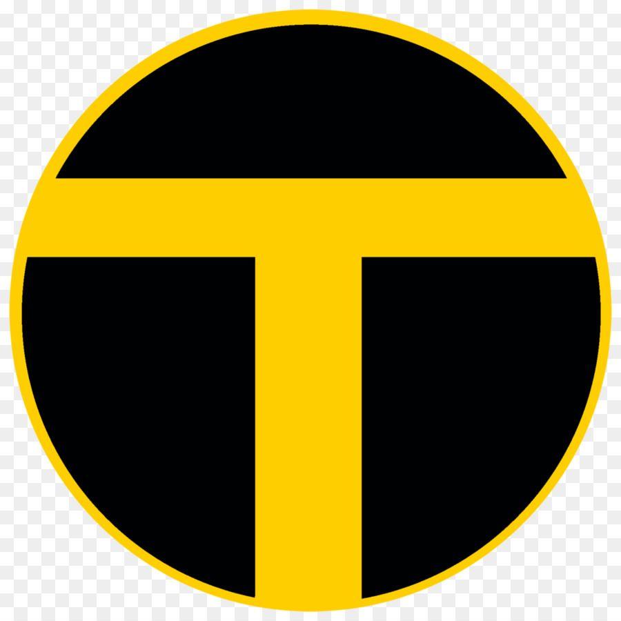 DC Titans Logo - Symbol Logo Teen Titans Terra DC Comics png download