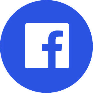 Facebook Rate Logo - AIBD MondayMINUTE -