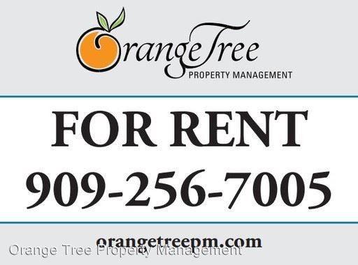 Blue Beaumont Logo - 1357 Early Blue Ln, Beaumont, CA 92223 - Home for Rent - realtor.com®