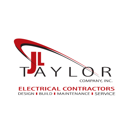 Commercial Electric Logo - Cleveland Commercial Electric. Cleveland Commercial Electrician