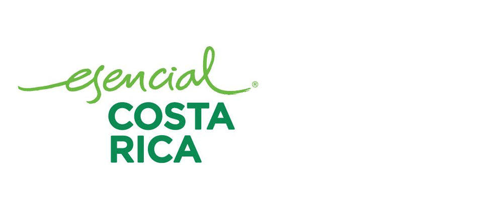 Costa Brand Logo - Brand New: New Logo for Costa Rica by FutureBrand
