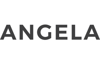 Angela Logo - Angela Kilburg