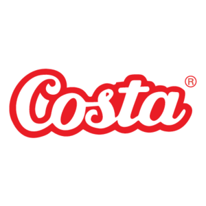 Costa Brand Logo - Costa logo, Vector Logo of Costa brand free download (eps, ai, png ...