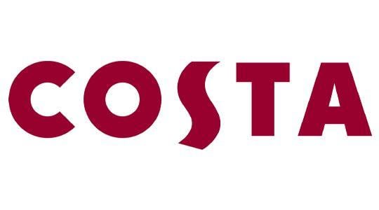 Costa Brand Logo - Slice Design. Kraft Costa. Packaging design. Slice Design